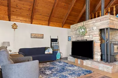7988 Mill Run, Pollock Pines, CA 95726 - Photo 4