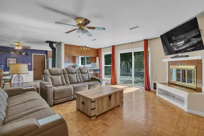 7056 Madrone Lane, Browns Valley, CA 95918 - Photo 14