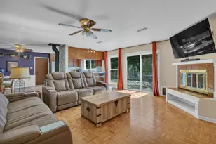 7056 Madrone Ln, Browns Valley, CA 95918 - Photo 14