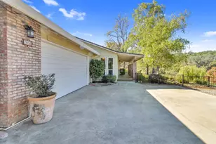 7056 Madrone Ln, Browns Valley, CA 95918 - Photo 42