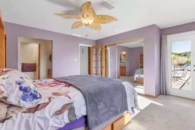 7056 Madrone Lane, Browns Valley, CA 95918 - Photo 20