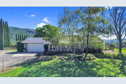 7056 Madrone Lane, Browns Valley, CA 95918 - Photo 2