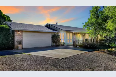 7056 Madrone Lane, Browns Valley, CA 95918 - Photo 2