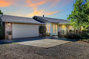 7056 Madrone Ln, Browns Valley, CA 95918 - Photo 2