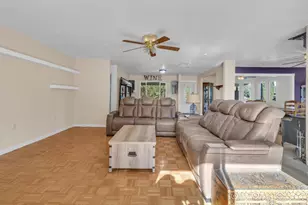 7056 Madrone Ln, Browns Valley, CA 95918 - Photo 16