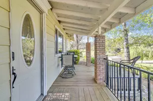 7056 Madrone Ln, Browns Valley, CA 95918 - Photo 46