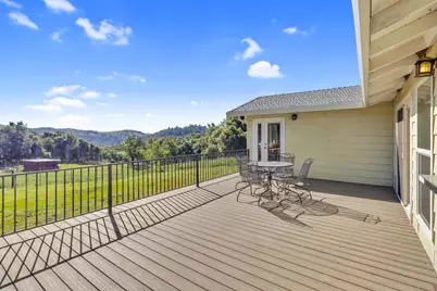 7056 Madrone Lane, Browns Valley, CA 95918 - Photo 1