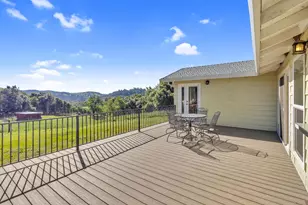 7056 Madrone Ln, Browns Valley, CA 95918 - Photo 1