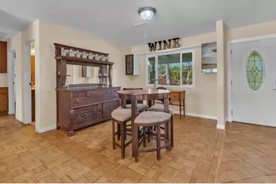 7056 Madrone Lane, Browns Valley, CA 95918 - Photo 6