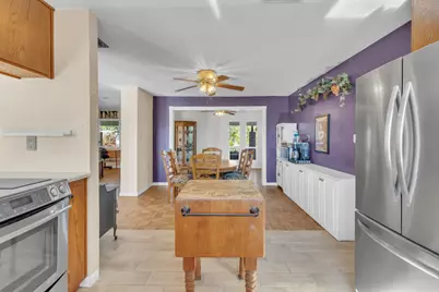 7056 Madrone Lane, Browns Valley, CA 95918 - Photo 18