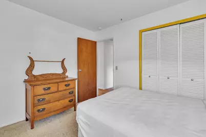 7056 Madrone Lane, Browns Valley, CA 95918 - Photo 28