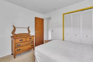 7056 Madrone Ln, Browns Valley, CA 95918 - Photo 28