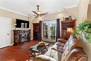 7110 Shinn Ranch Rd, El Dorado, CA 95623 - Photo 34