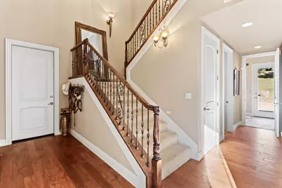 7110 Shinn Ranch Road, El Dorado, CA 95623 - Photo 34