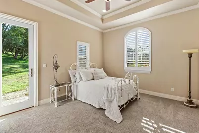 7110 Shinn Ranch Road, El Dorado, CA 95623 - Photo 30