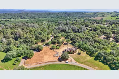 7110 Shinn Ranch Road, El Dorado, CA 95623 - Photo 64