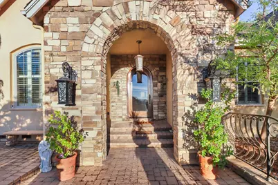 7110 Shinn Ranch Road, El Dorado, CA 95623 - Photo 48