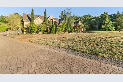 7110 Shinn Ranch Road, El Dorado, CA 95623 - Photo 44