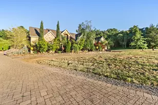 7110 Shinn Ranch Rd, El Dorado, CA 95623 - Photo 44