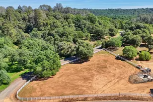 7110 Shinn Ranch Rd, El Dorado, CA 95623 - Photo 66