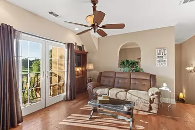 7110 Shinn Ranch Road, El Dorado, CA 95623 - Photo 36