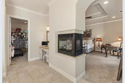 7110 Shinn Ranch Road, El Dorado, CA 95623 - Photo 28