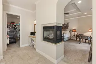 7110 Shinn Ranch Rd, El Dorado, CA 95623 - Photo 28