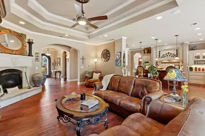 7110 Shinn Ranch Road, El Dorado, CA 95623 - Photo 4
