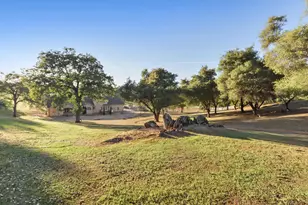 7110 Shinn Ranch Rd, El Dorado, CA 95623 - Photo 52