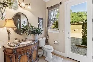 7110 Shinn Ranch Rd, El Dorado, CA 95623 - Photo 22