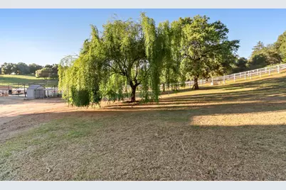 7110 Shinn Ranch Road, El Dorado, CA 95623 - Photo 54