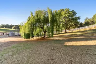 7110 Shinn Ranch Rd, El Dorado, CA 95623 - Photo 54