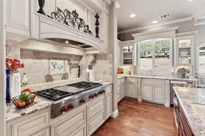 7110 Shinn Ranch Road, El Dorado, CA 95623 - Photo 2