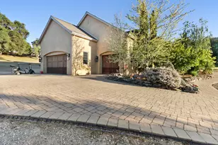 7110 Shinn Ranch Rd, El Dorado, CA 95623 - Photo 60