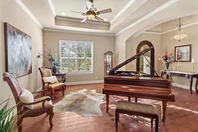 7110 Shinn Ranch Road, El Dorado, CA 95623 - Photo 14