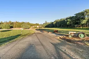 7110 Shinn Ranch Rd, El Dorado, CA 95623 - Photo 42