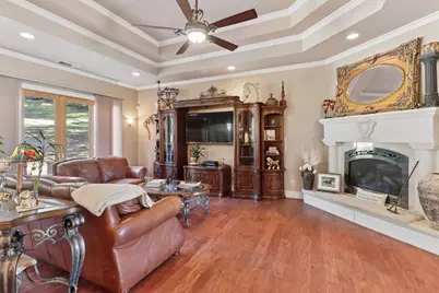 7110 Shinn Ranch Road, El Dorado, CA 95623 - Photo 16