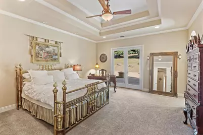 7110 Shinn Ranch Road, El Dorado, CA 95623 - Photo 24