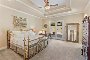 7110 Shinn Ranch Rd, El Dorado, CA 95623 - Photo 24
