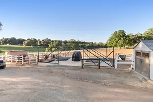 7110 Shinn Ranch Rd, El Dorado, CA 95623 - Photo 58