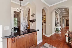 7110 Shinn Ranch Rd, El Dorado, CA 95623 - Photo 20