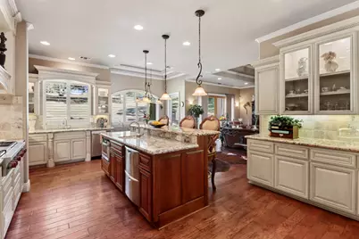 7110 Shinn Ranch Road, El Dorado, CA 95623 - Photo 4