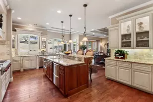 7110 Shinn Ranch Rd, El Dorado, CA 95623 - Photo 4