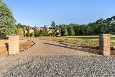 7110 Shinn Ranch Road, El Dorado, CA 95623 - Photo 44