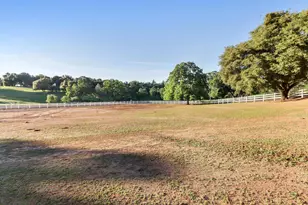 7110 Shinn Ranch Rd, El Dorado, CA 95623 - Photo 56