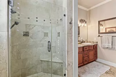 7110 Shinn Ranch Road, El Dorado, CA 95623 - Photo 32