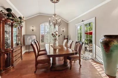 7110 Shinn Ranch Road, El Dorado, CA 95623 - Photo 20