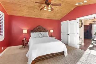 7110 Shinn Ranch Rd, El Dorado, CA 95623 - Photo 38