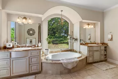 7110 Shinn Ranch Road, El Dorado, CA 95623 - Photo 28