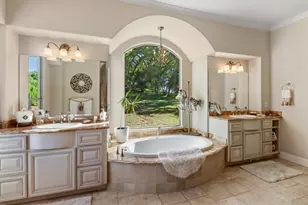 7110 Shinn Ranch Rd, El Dorado, CA 95623 - Photo 28